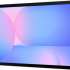 10.9" Планшет Samsung Galaxy Tab S10 FE 12/256 GB 1580 5G, 2304 x 1440, 90Гц, Android 15, со стилусом, голубой [sm-x526blbpcau]